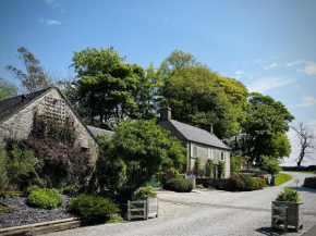 The Farmhouse